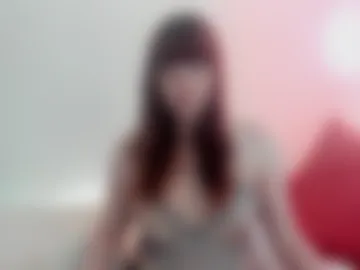 laceylust666 photo 8