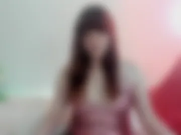 laceylust666 photo 7