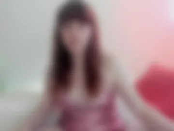 laceylust666 photo 3
