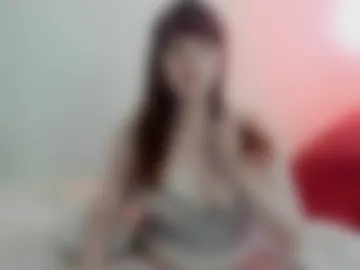 laceylust666 live webcam preview