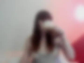 laceylust666 webcam preview
