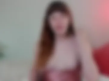 laceylust666 photo 8
