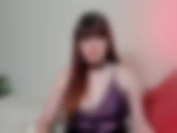 laceylust666 webcam preview