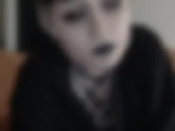 laceymarievelutina photo 5