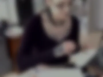 laceymarievelutina photo 2