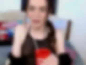 laceyphoenix1 photo 7