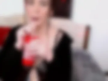 laceyphoenix1 photo 5