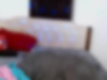 laceyphoenix1 photo 4