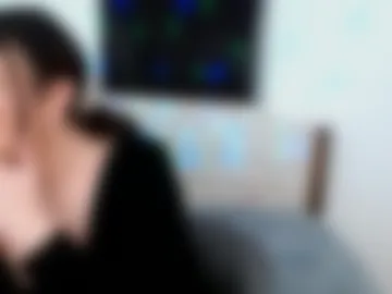 laceyphoenix1 photo 3