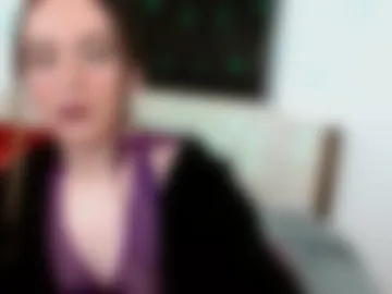 laceyphoenix1 photo 2