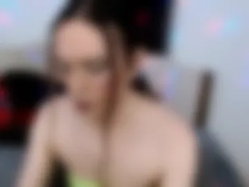 laceyphoenix1 webcam preview