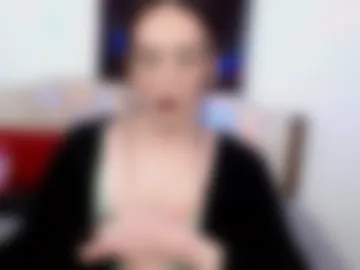 laceyphoenix1 photo 8
