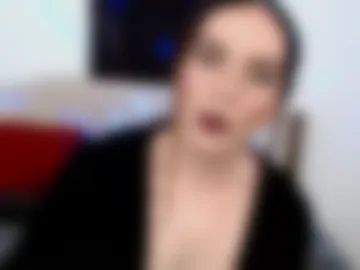 laceyphoenix1 photo 4