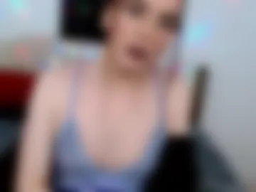 laceyphoenix1 photo 3