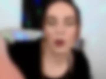 laceyphoenix1 photo 2