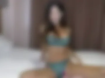 laceysroom webcam preview