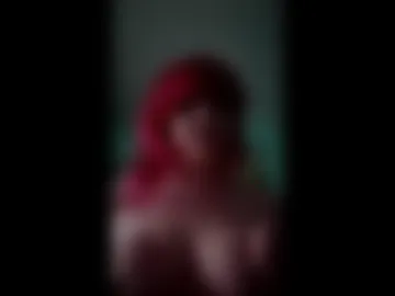 laceysuxx photo 7