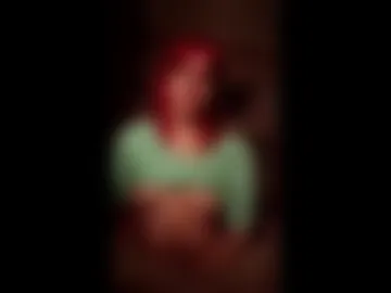 laceysuxx photo 4