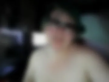 laceysweets27 photo 2