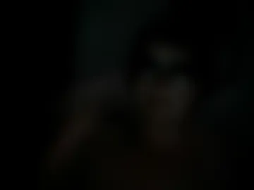 laceysweets27 live webcam preview