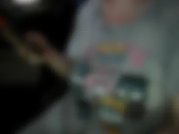 laceysweets27 photo 4