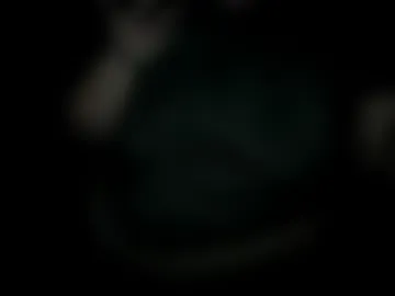 laceysweets27 live webcam preview
