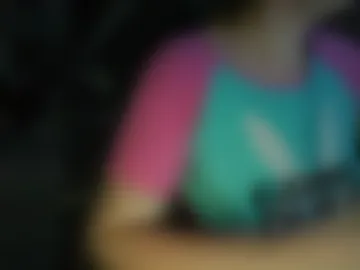 laceysweets27 photo 4