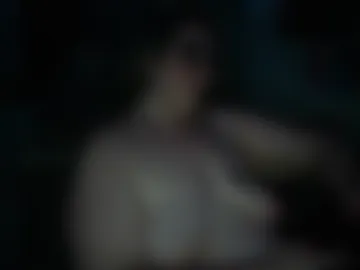 laceysweets27 photo 3
