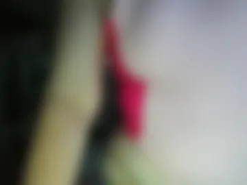 laceysweets27 live webcam preview