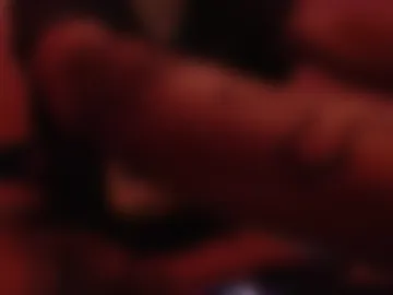 laceythesub photo 2