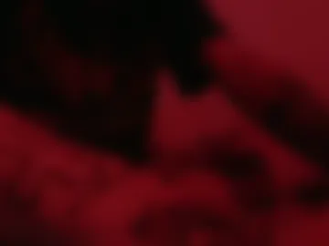 laceythesub live webcam preview