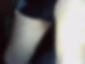 lacharcute photo 2