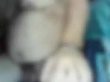 lacharcute webcam preview