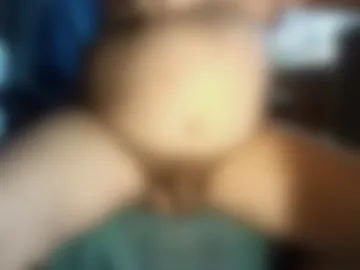 lacharcute webcam preview