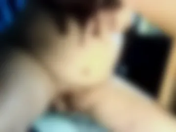 lacharcute photo 5