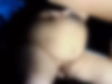 lacharcute photo 2