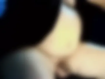 lacharcute webcam preview
