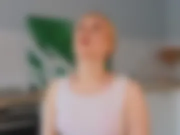 lachelleellwanger webcam preview