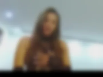 lachicadelcan photo 4