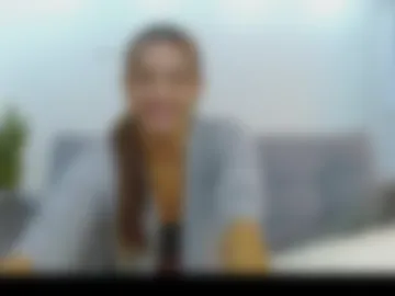 lachicadelcan photo 2