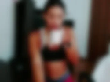 lachicadelcan photo 4