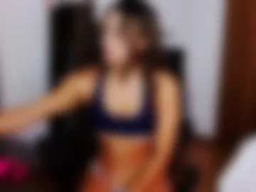 lachicadelcan webcam preview