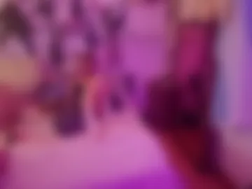 lachicadeldiablo photo 7