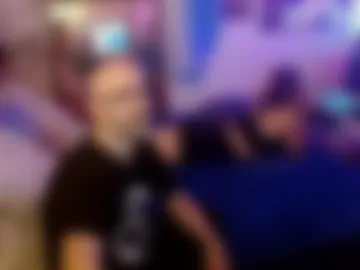 lachicadeldiablo photo 6