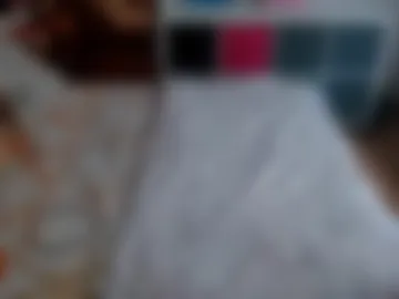 lachicadeldiablo photo 4