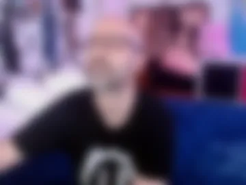 lachicadeldiablo photo 3