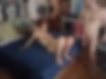 lachicadeldiablo photo 2