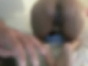 lachickadelbronx photo 7