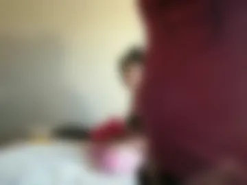 lachickadelbronx photo 5