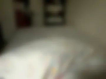 lachickadelbronx photo 3